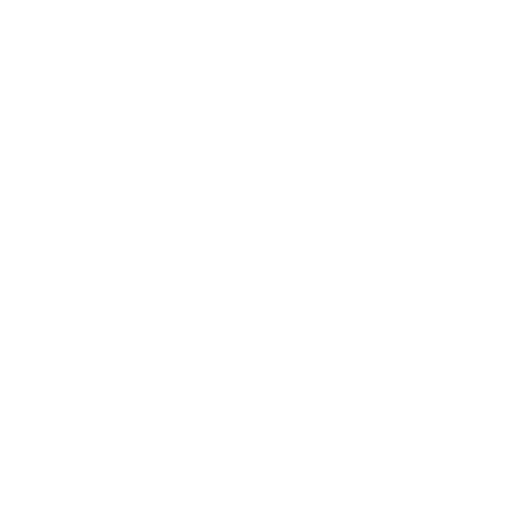 Der Fuchs